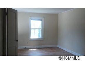 8 Roby Conley Road - Photo 14