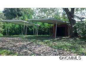8 Roby Conley Road - Photo 3