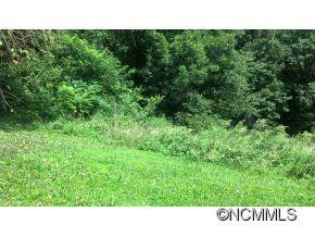 8 Roby Conley Road - Photo 4
