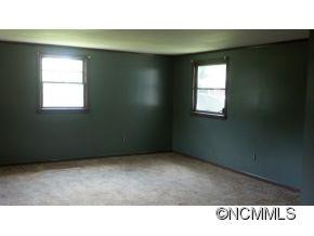 8 Roby Conley Road - Photo 5