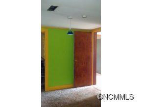 8 Roby Conley Road - Photo 6