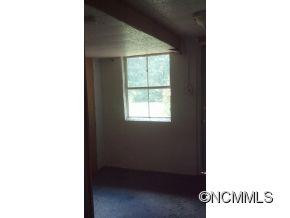 8 Roby Conley Road - Photo 7