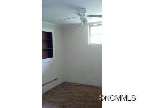 8 Roby Conley Road - Photo 8