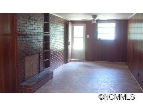8 Roby Conley Road - Photo 9