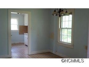8 Roby Conley Road - Photo 10