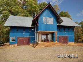 254 BAMBOO CREEK LN