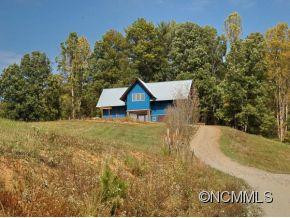 254 BAMBOO CREEK LN - Photo 2
