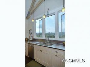 254 BAMBOO CREEK LN - Photo 11