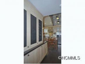 254 BAMBOO CREEK LN - Photo 12