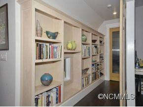 254 BAMBOO CREEK LN - Photo 13