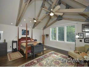 254 BAMBOO CREEK LN - Photo 14