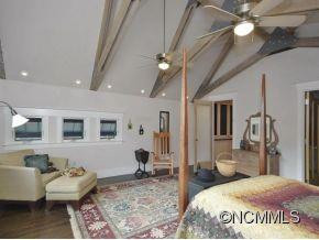 254 BAMBOO CREEK LN - Photo 15