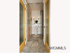 254 BAMBOO CREEK LN - Photo 16