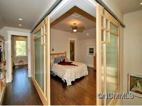 254 BAMBOO CREEK LN - Photo 17