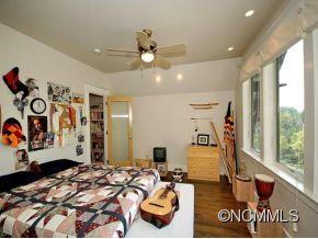 254 BAMBOO CREEK LN - Photo 18