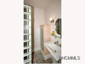 254 BAMBOO CREEK LN - Photo 19