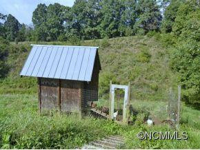 254 BAMBOO CREEK LN - Photo 20