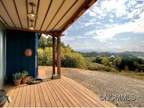 254 BAMBOO CREEK LN - Photo 3
