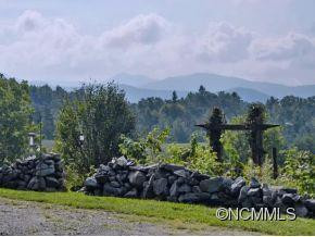 254 BAMBOO CREEK LN - Photo 21