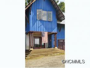254 BAMBOO CREEK LN - Photo 4