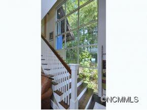 254 BAMBOO CREEK LN - Photo 5