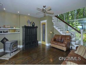 254 BAMBOO CREEK LN - Photo 6