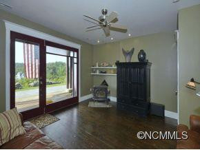254 BAMBOO CREEK LN - Photo 7