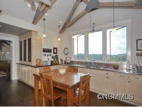 254 BAMBOO CREEK LN - Photo 8