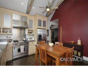 254 BAMBOO CREEK LN - Photo 9