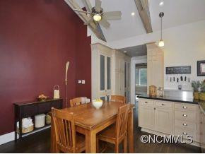 254 BAMBOO CREEK LN - Photo 10