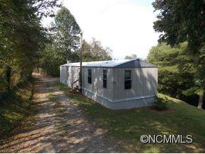 21 Hark Ridge Rd.