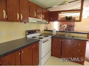 21 Hark Ridge Rd. - Photo 2
