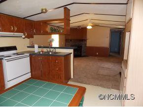21 Hark Ridge Rd. - Photo 11
