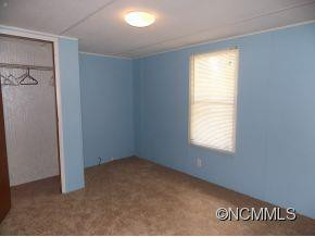 21 Hark Ridge Rd. - Photo 12