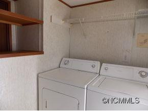 21 Hark Ridge Rd. - Photo 13