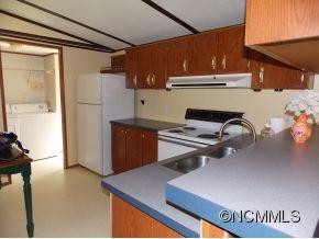 21 Hark Ridge Rd. - Photo 14