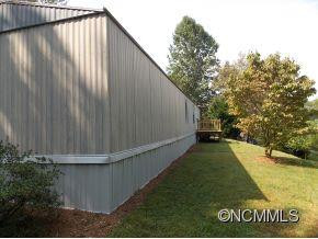 21 Hark Ridge Rd. - Photo 15