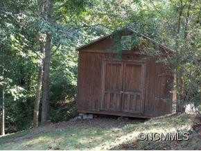 21 Hark Ridge Rd. - Photo 16