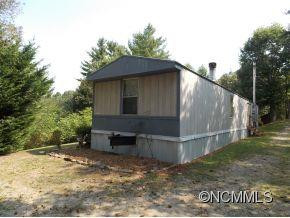 21 Hark Ridge Rd. - Photo 17