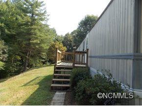 21 Hark Ridge Rd. - Photo 18
