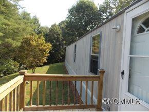 21 Hark Ridge Rd. - Photo 19