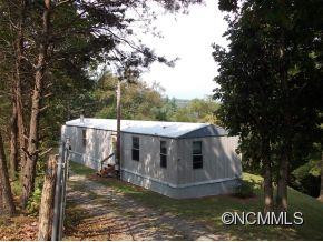 21 Hark Ridge Rd. - Photo 20