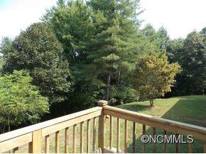 21 Hark Ridge Rd. - Photo 21