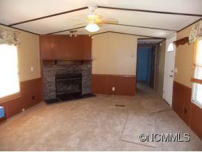 21 Hark Ridge Rd. - Photo 4