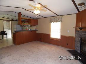 21 Hark Ridge Rd. - Photo 5