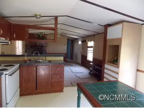 21 Hark Ridge Rd. - Photo 6