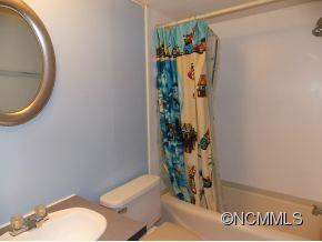 21 Hark Ridge Rd. - Photo 7