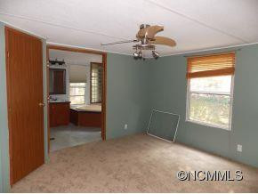21 Hark Ridge Rd. - Photo 8