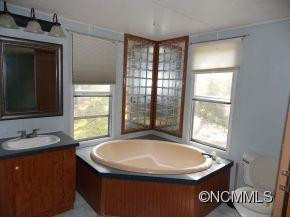 21 Hark Ridge Rd. - Photo 9