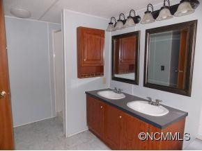 21 Hark Ridge Rd. - Photo 10